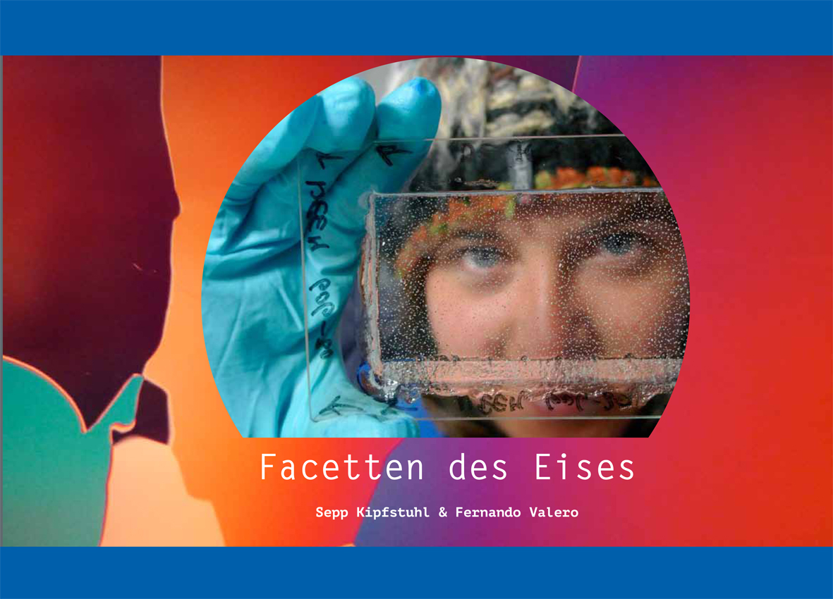 Facetten_des Eises